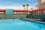 Photos of Travelodge Las Vegas