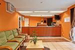 Photos of Travelodge Las Vegas