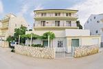 Photos of Masa Guesthouse