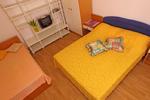 Masa Guesthouse