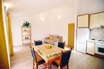Photos of Masa Guesthouse