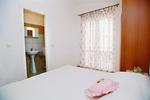 Photos of Masa Guesthouse