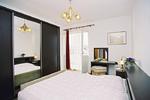 Photos of Masa Guesthouse