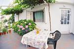 Photos of Masa Guesthouse