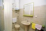 Photos of Masa Guesthouse