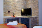 Nuova Fiera B&B - Image 2