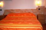 Nuova Fiera B&B - Image 4