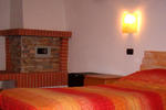 Nuova Fiera B&B - Image 5