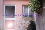 Nuova Fiera B&B - Image 6