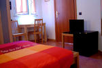 Nuova Fiera B&B - Image 7