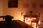 Nuova Fiera B&B - Image 8