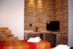 Nuova Fiera B&B - Image 9
