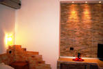 Nuova Fiera B&B - Image 10