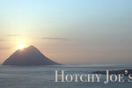 Hotchy Joe's Hostel