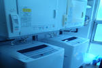 Photos of Kumoji-So Hostel