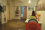 Photos of Kumoji-So Hostel