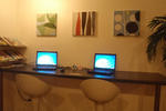 Photos of Kumoji-So Hostel