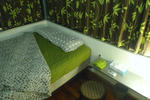 Photos of Kumoji-So Hostel