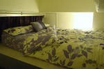 Photos of Kumoji-So Hostel