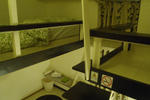 Photos of Kumoji-So Hostel
