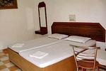 Friends Paying Guest House - Image 2