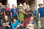 Friends Paying Guest House - Image 3