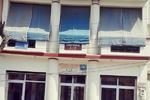 Friends Paying Guest House - Image 4