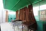 Friends Paying Guest House - Image 5
