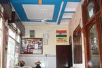 Friends Paying Guest House - Image 6