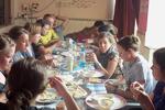 Friends Paying Guest House - Image 8