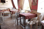 Friends Paying Guest House - Image 9