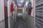 Friends Paying Guest House - Image 10