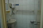 Chaoma Hostel - Image 2