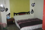 Chaoma Hostel - Image 4