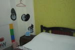 Chaoma Hostel - Image 5