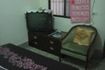 Chaoma Hostel - Image 6
