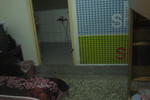Chaoma Hostel - Image 7
