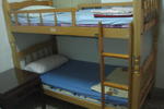 Chaoma Hostel - Image 8