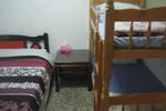 Chaoma Hostel - Image 9