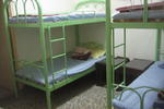 Chaoma Hostel - Image 10