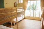 Sleeping Boot Backpacker Hostel - Image 3