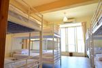 Sleeping Boot Backpacker Hostel - Image 6