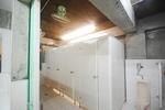 Kenting Youth Hostel - Image 2