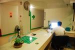 Kenting Youth Hostel - Image 4