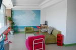 Kenting Youth Hostel - Image 5