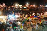 Kenting Youth Hostel - Image 6