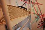 Kenting Youth Hostel - Image 7