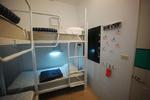 Kenting Youth Hostel - Image 8