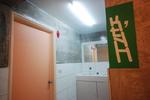 Kenting Youth Hostel - Image 10