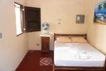 Hostel e Pousada Tirol - Image 2